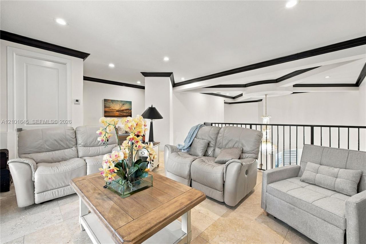 541 SW 17th St Sw, Naples, FL 34117 Photo