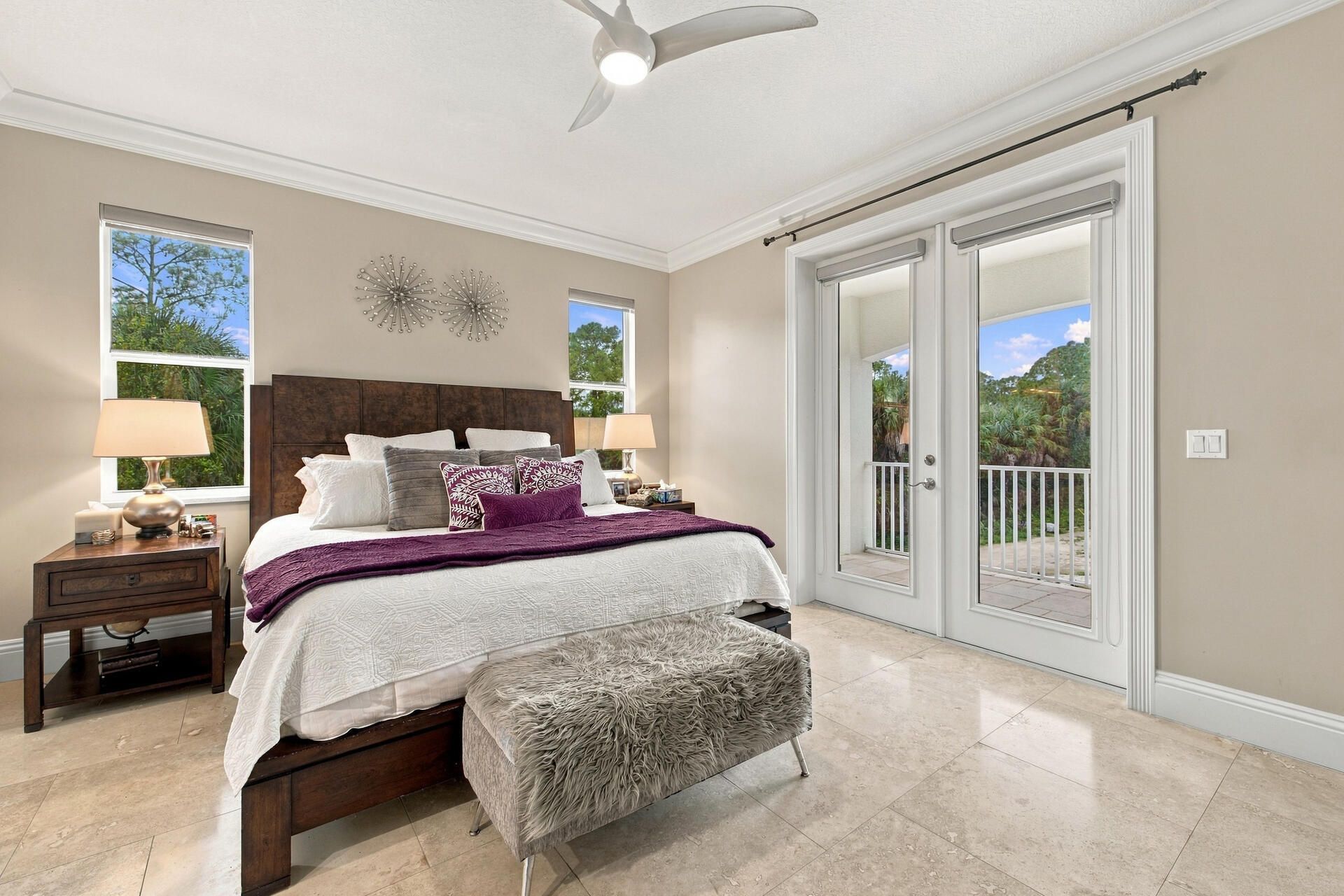 541 SW 17th St Sw, Naples, FL 34117 Photo