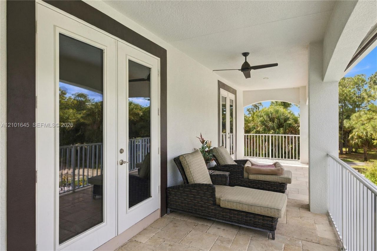 541 SW 17th St Sw, Naples, FL 34117 Photo