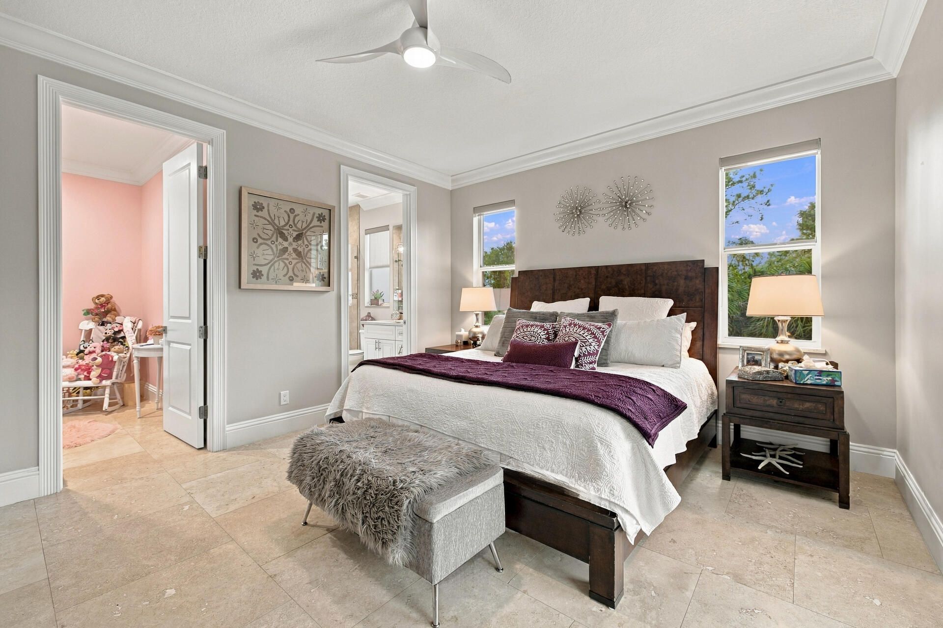 541 SW 17th St Sw, Naples, FL 34117 Photo