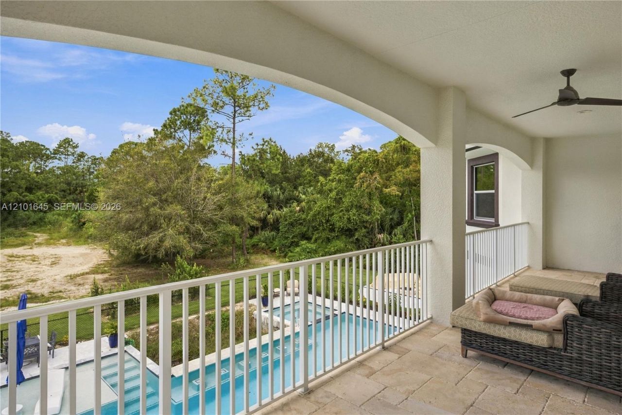 541 SW 17th St Sw, Naples, FL 34117 Photo