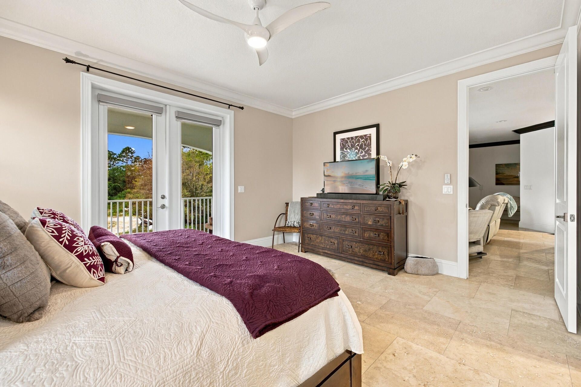541 SW 17th St Sw, Naples, FL 34117 Photo