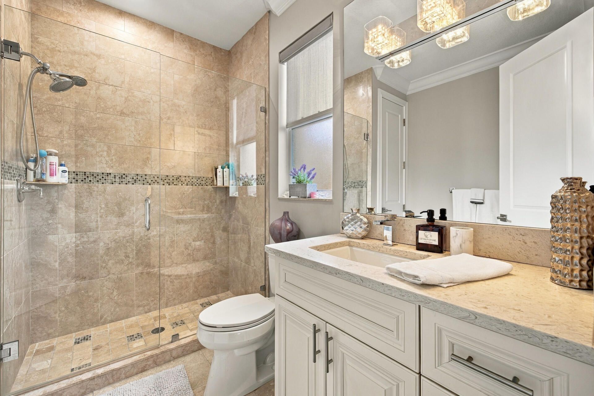 541 SW 17th St Sw, Naples, FL 34117 Photo