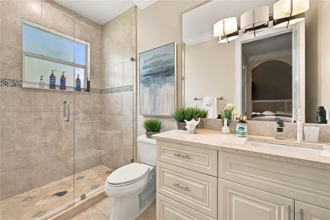 541 SW 17th St Sw, Naples, FL 34117 Photo