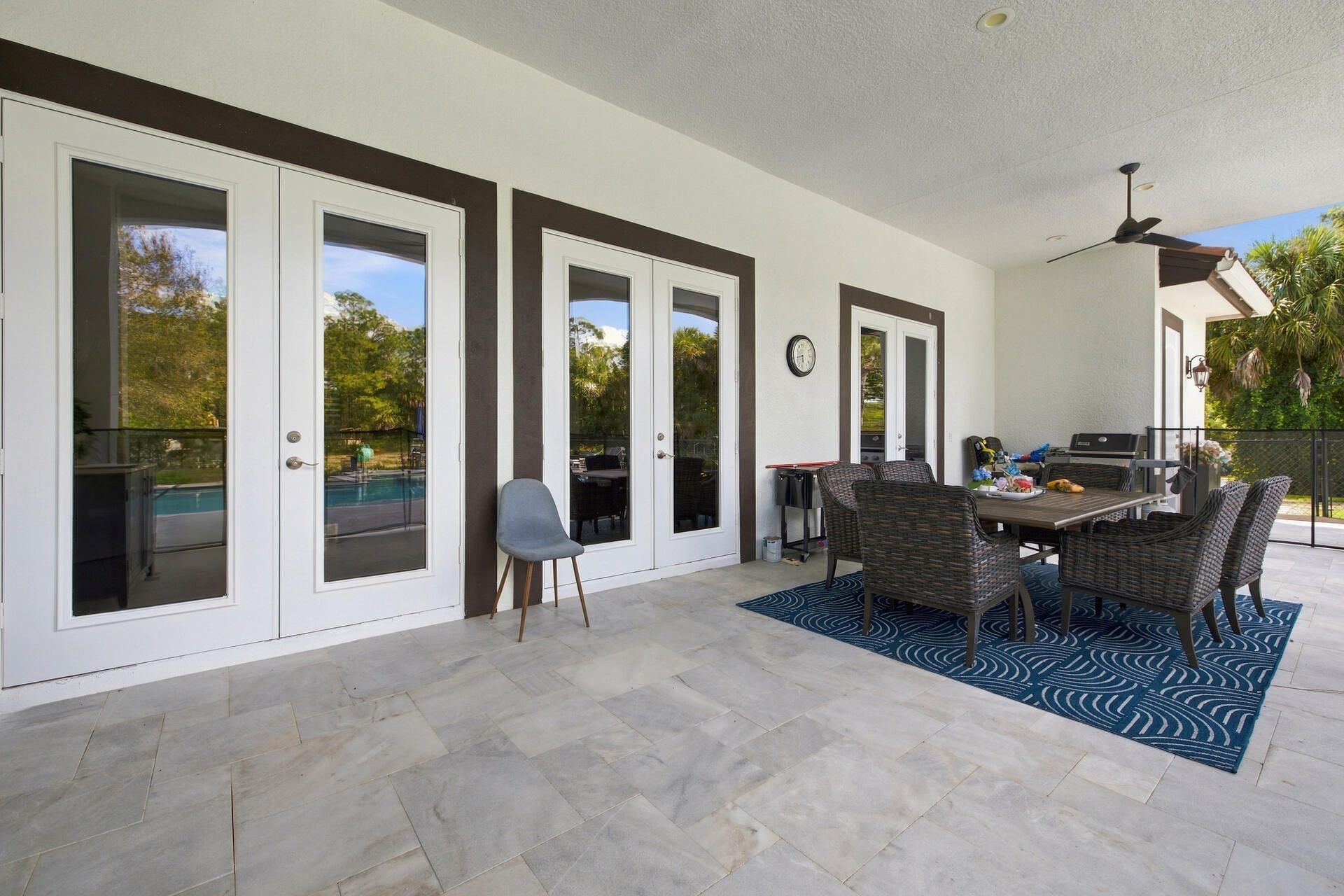 541 SW 17th St Sw, Naples, FL 34117 Photo