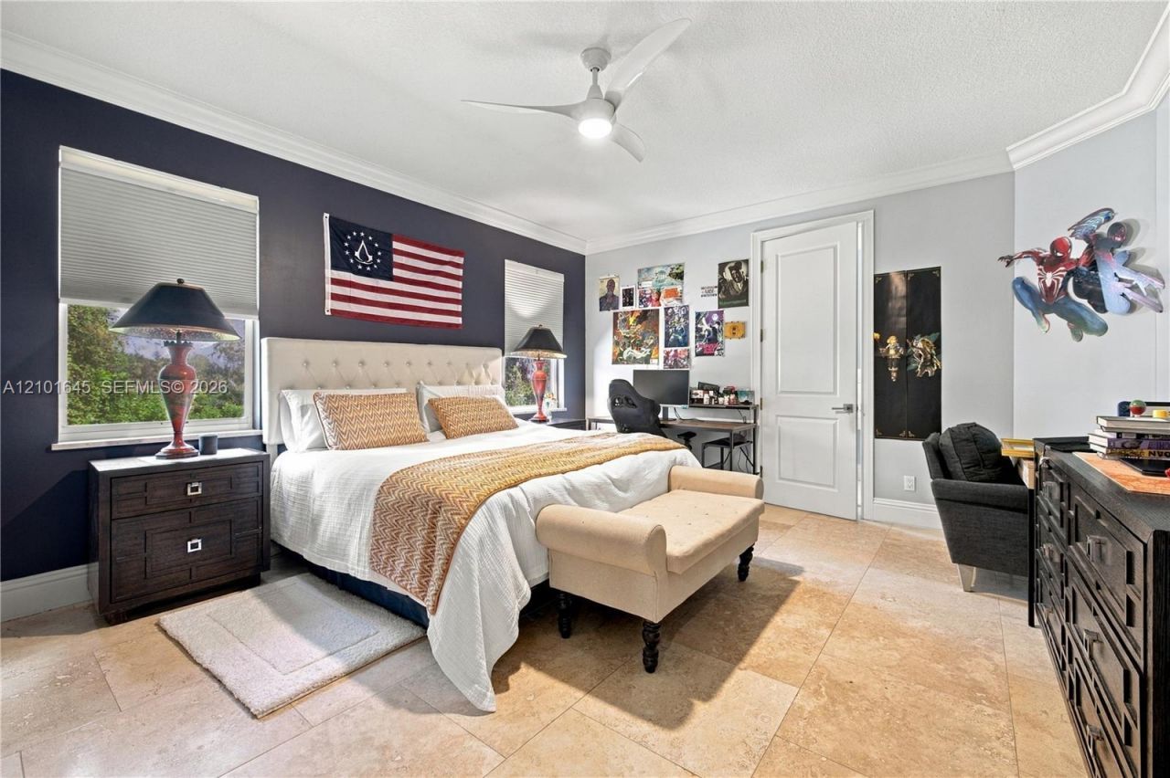 541 SW 17th St Sw, Naples, FL 34117 Photo