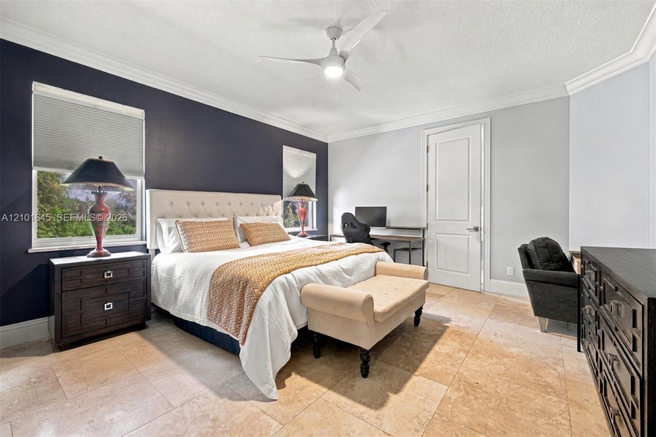 541 SW 17th St Sw, Naples, FL 34117 Photo
