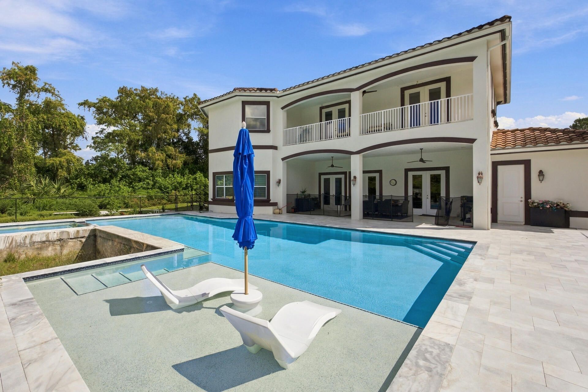 541 SW 17th St Sw, Naples, FL 34117 Photo
