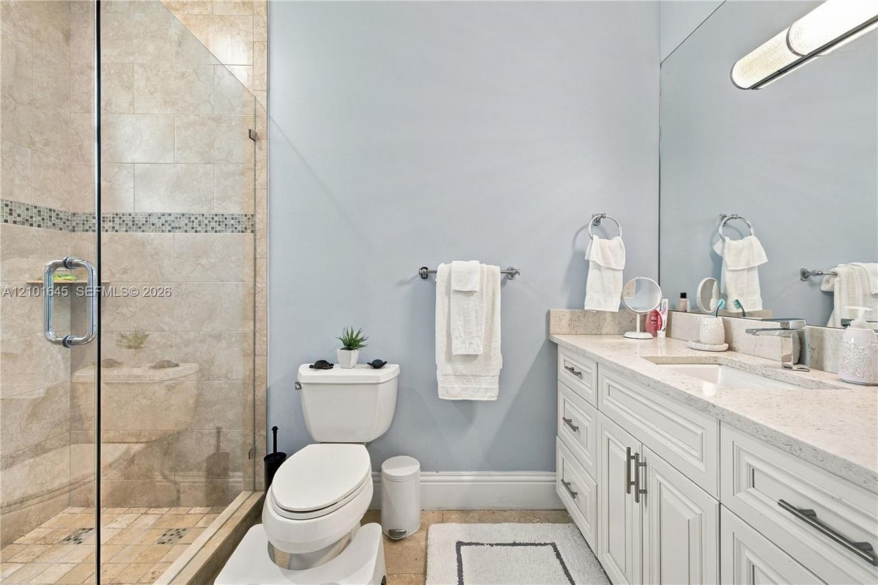 541 SW 17th St Sw, Naples, FL 34117 Photo