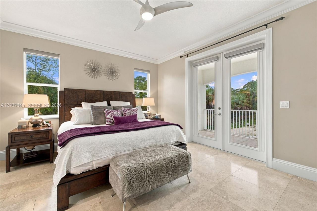 541 SW 17th St Sw, Naples, FL 34117 Photo