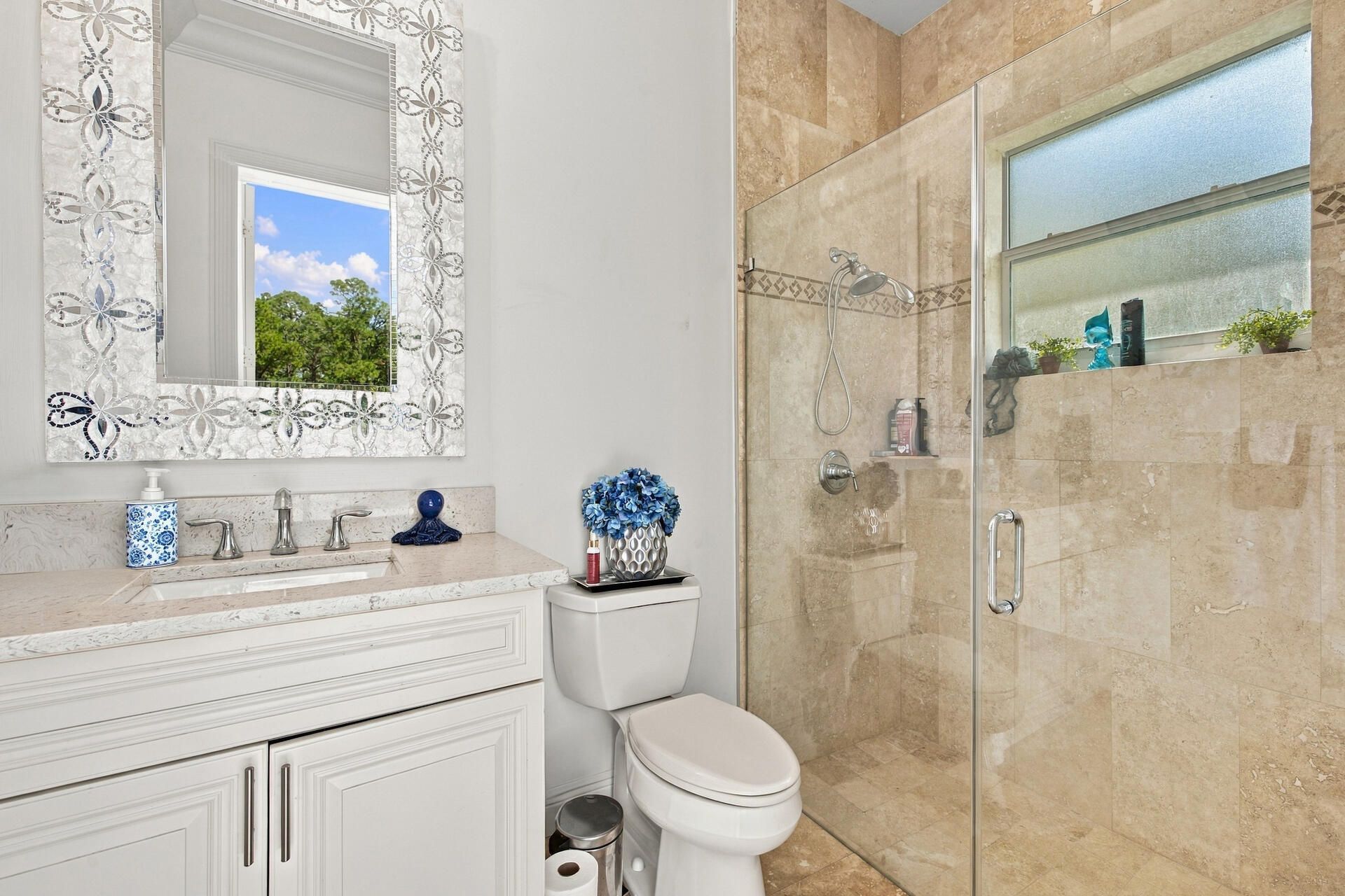 541 SW 17th St Sw, Naples, FL 34117 Photo