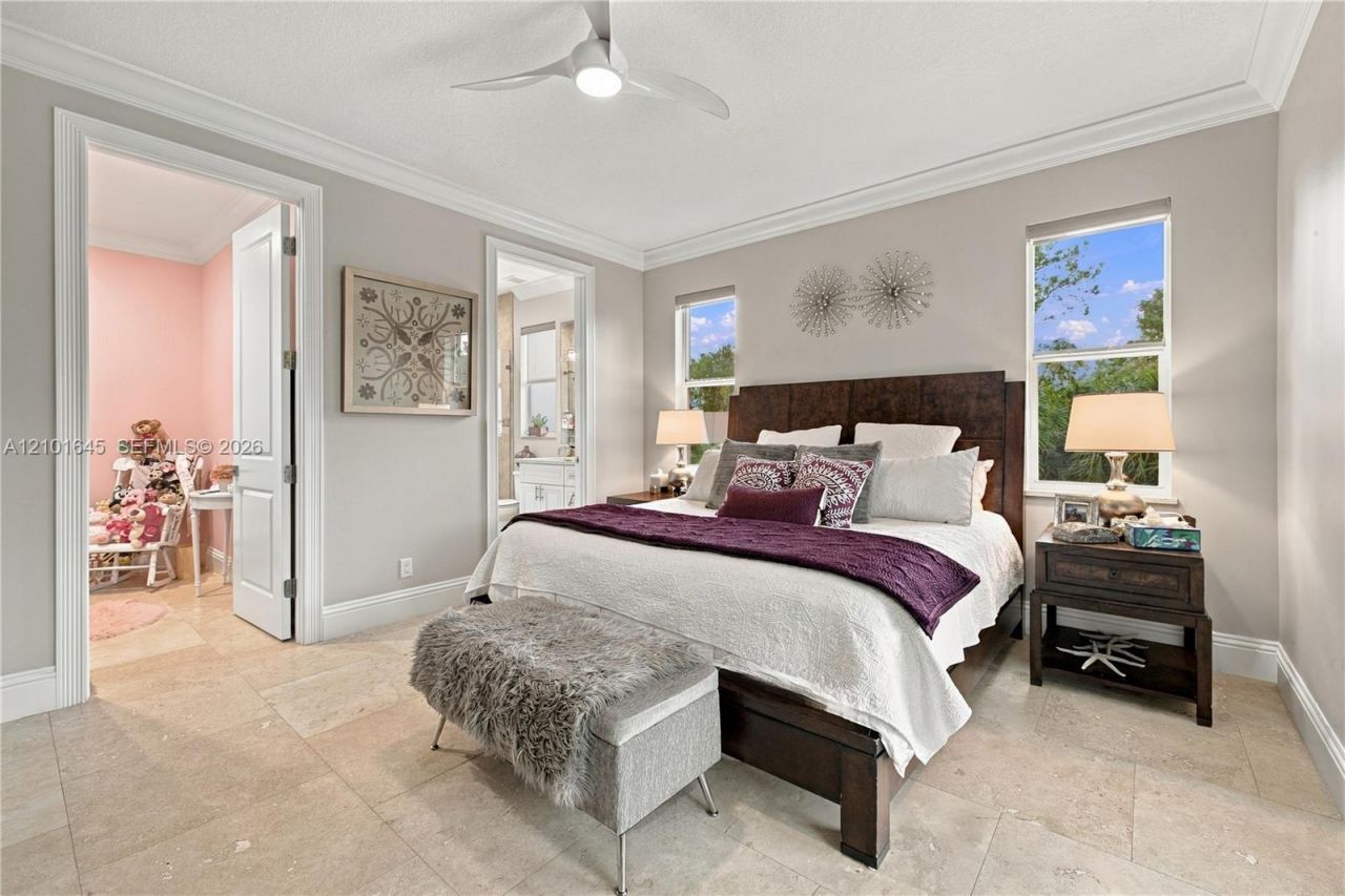 541 SW 17th St Sw, Naples, FL 34117 Photo