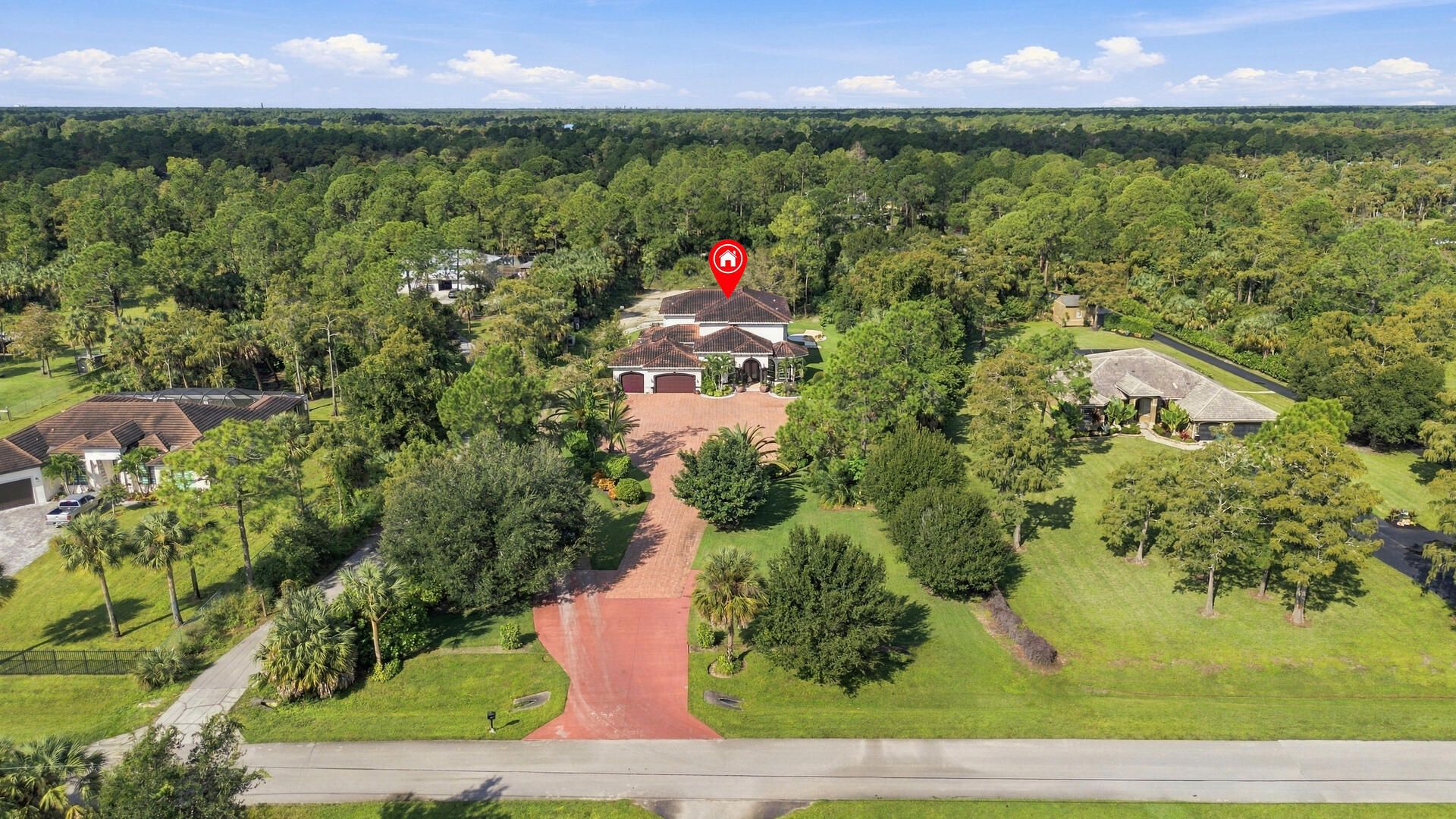 541 SW 17th St Sw, Naples, FL 34117 Photo