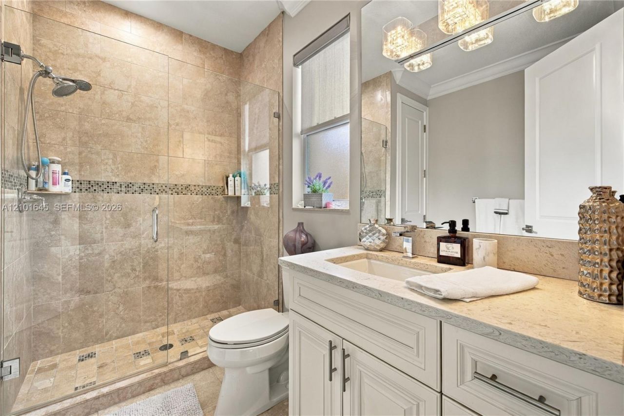 541 SW 17th St Sw, Naples, FL 34117 Photo