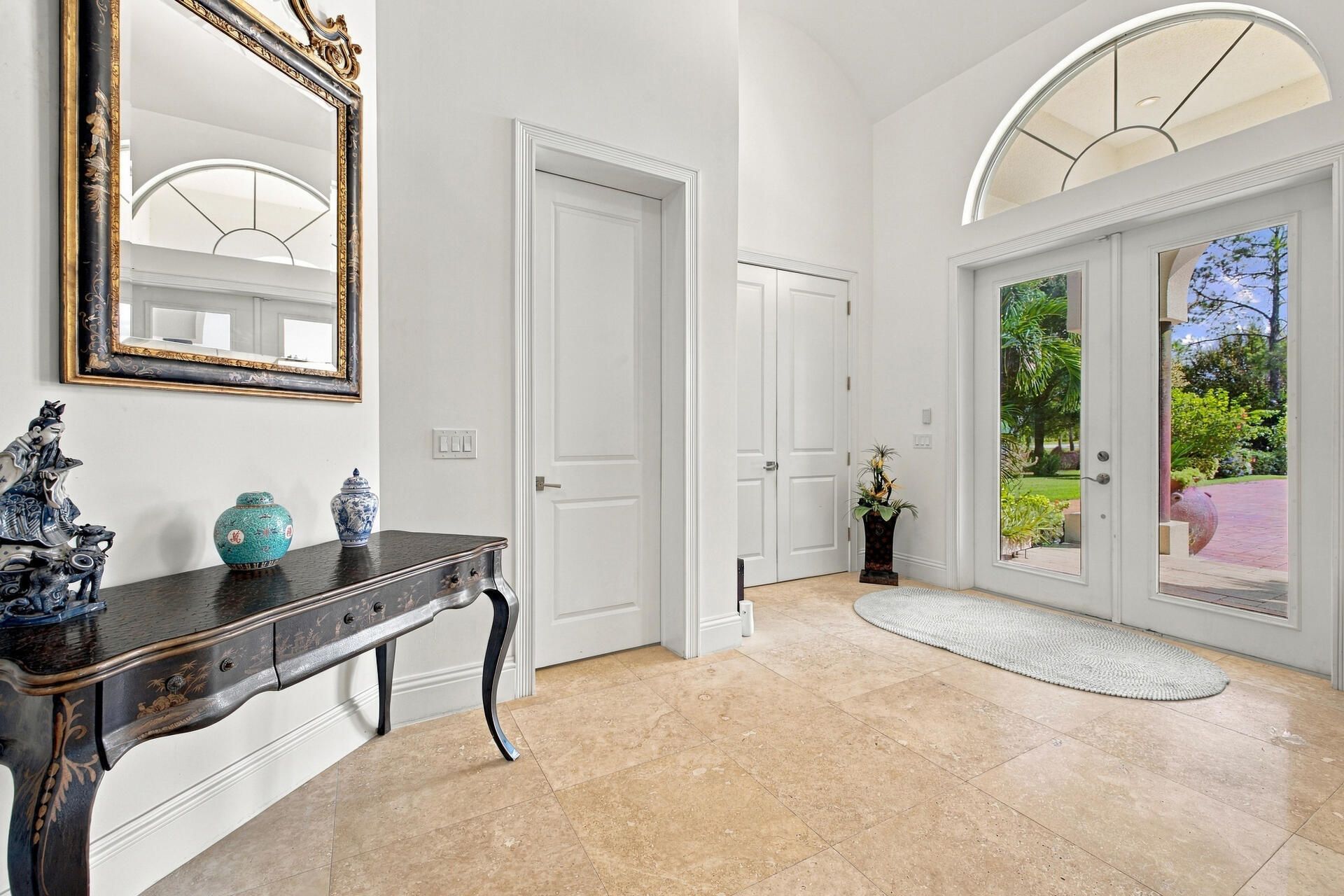 541 SW 17th St Sw, Naples, FL 34117 Photo