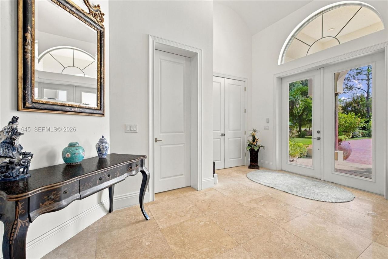 541 SW 17th St Sw, Naples, FL 34117 Photo