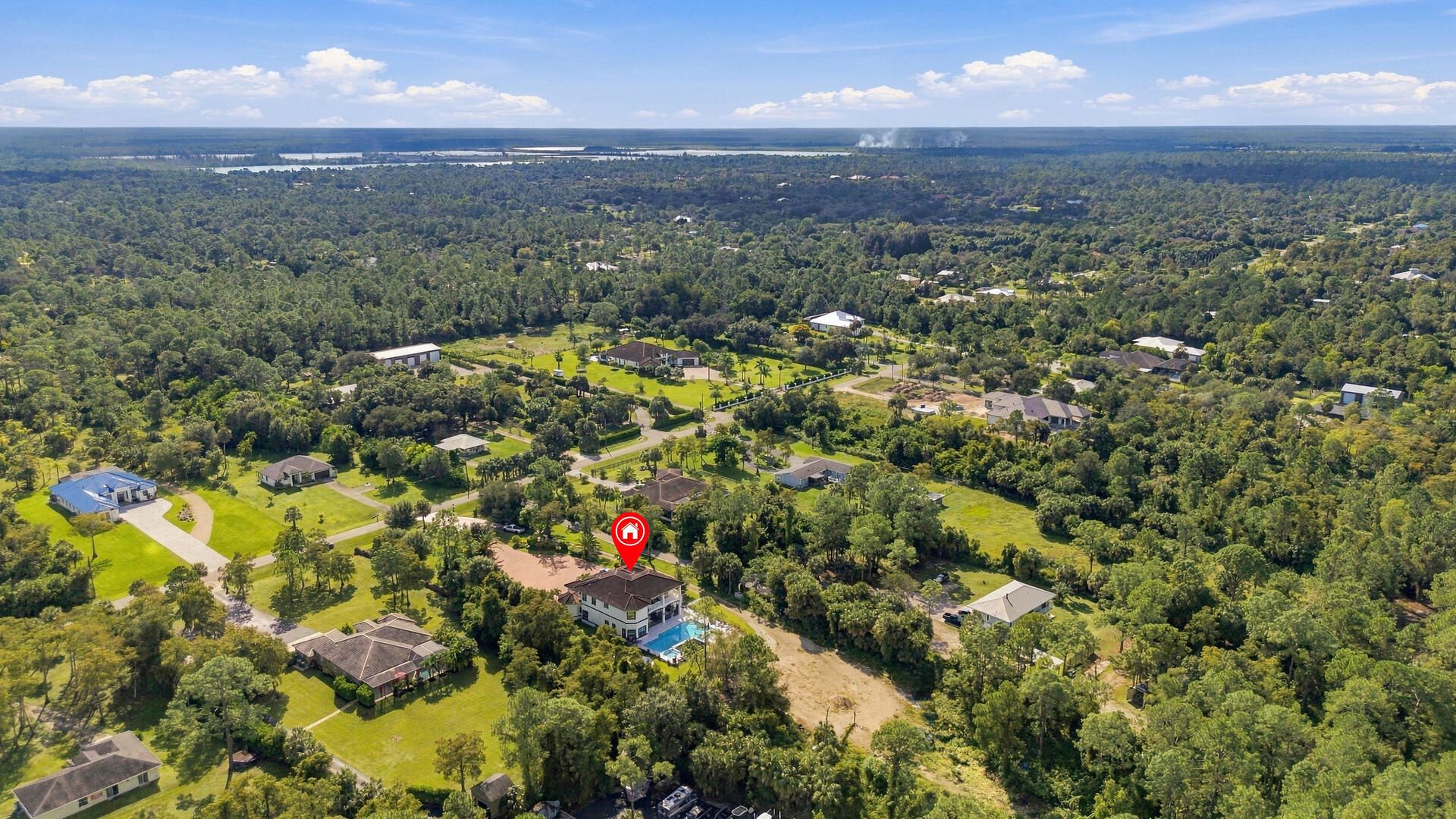 541 SW 17th St Sw, Naples, FL 34117 Photo