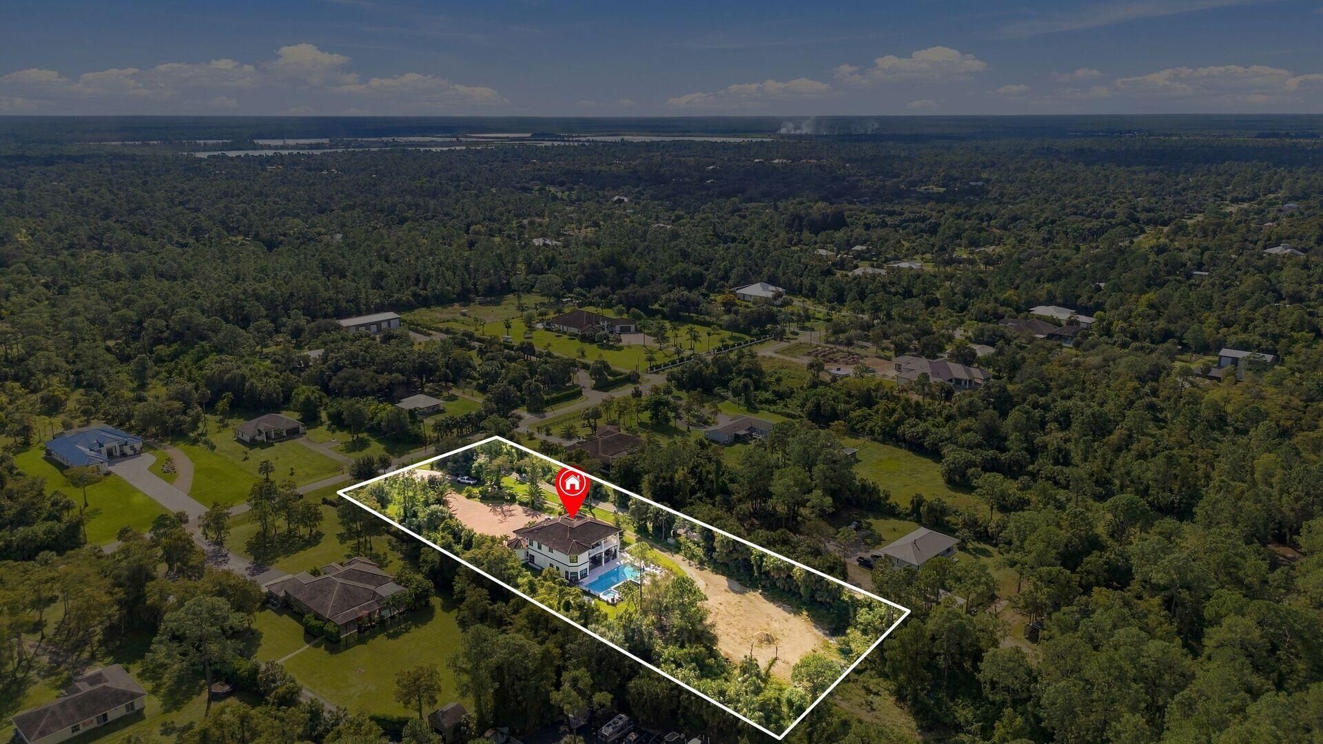 541 SW 17th St Sw, Naples, FL 34117 Photo
