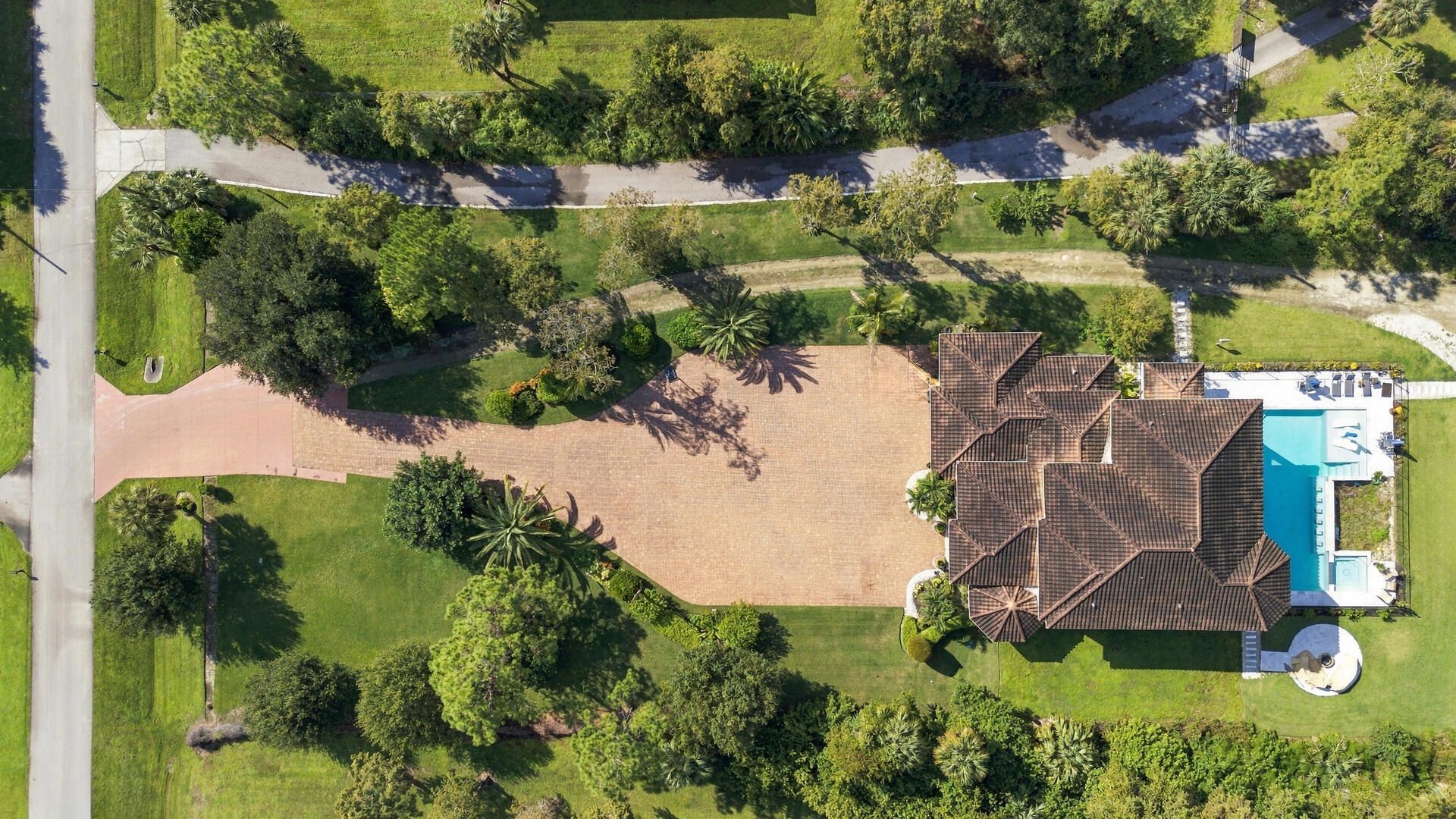 541 SW 17th St Sw, Naples, FL 34117 Photo