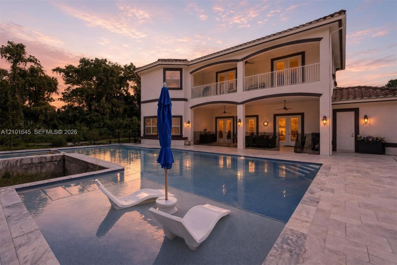 541 SW 17th St Sw, Naples, FL 34117 Photo