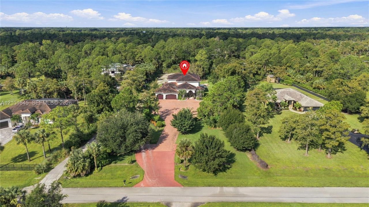 541 SW 17th St Sw, Naples, FL 34117 Photo