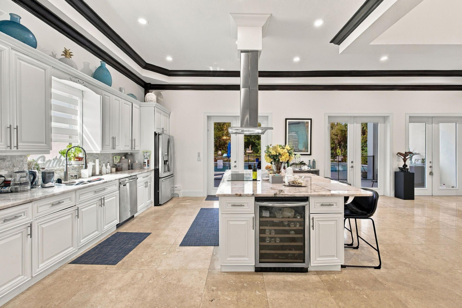 541 SW 17th St Sw, Naples, FL 34117 Photo