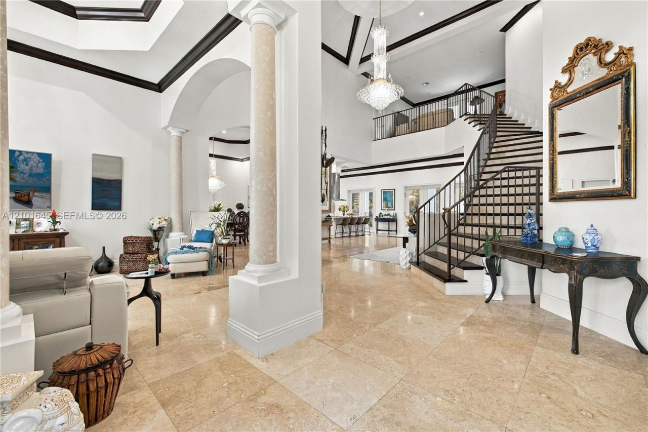 541 SW 17th St Sw, Naples, FL 34117 Photo