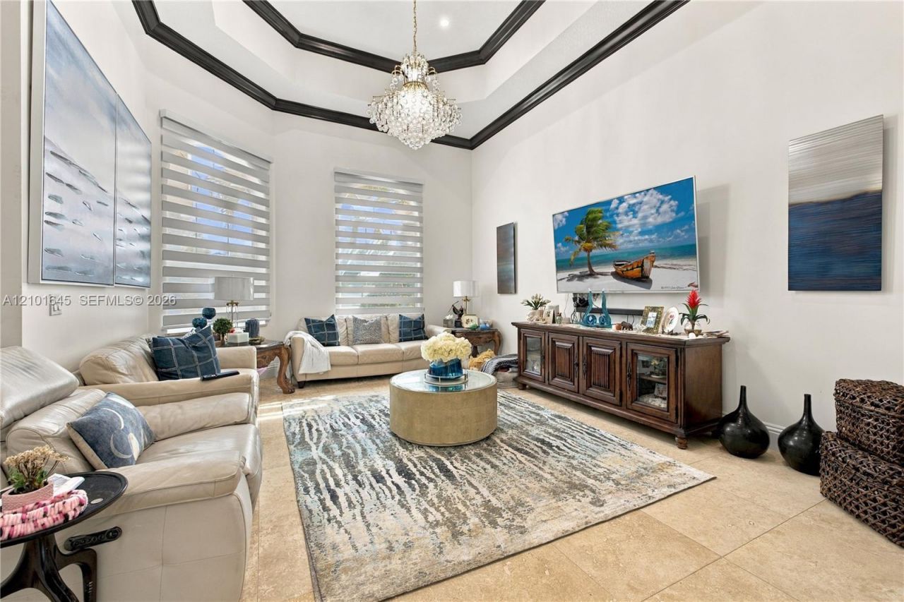 541 SW 17th St Sw, Naples, FL 34117 Photo