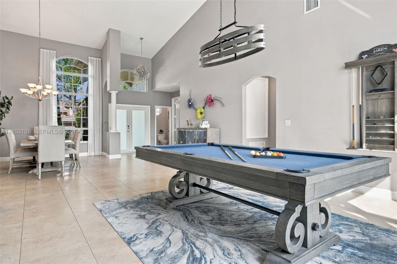 2015 NW 140th Ave, Pembroke Pines, FL 33028 Photo