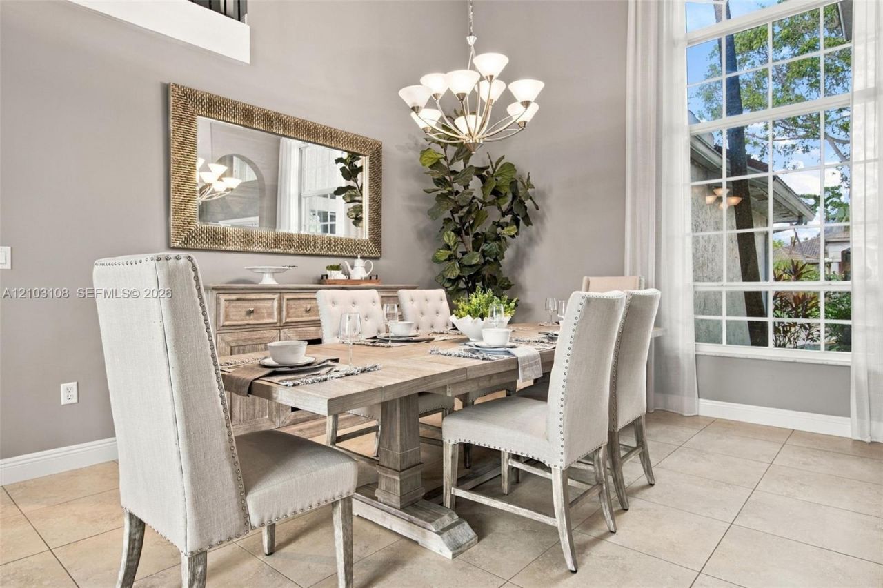 2015 NW 140th Ave, Pembroke Pines, FL 33028 Photo