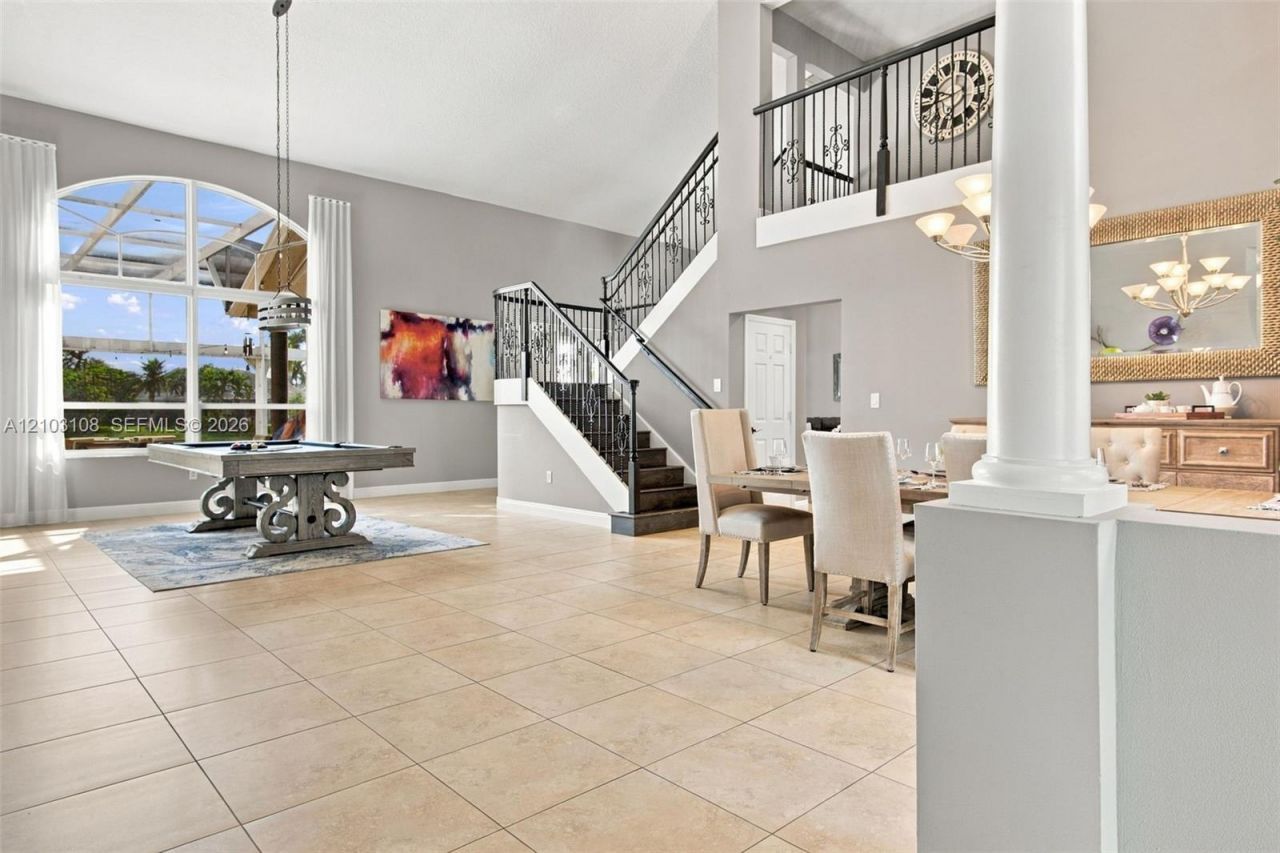 2015 NW 140th Ave, Pembroke Pines, FL 33028 Photo