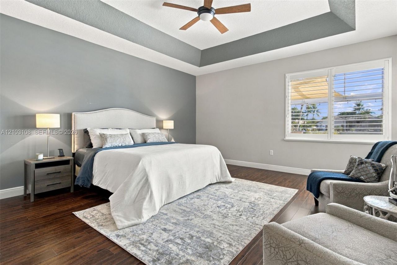 2015 NW 140th Ave, Pembroke Pines, FL 33028 Photo