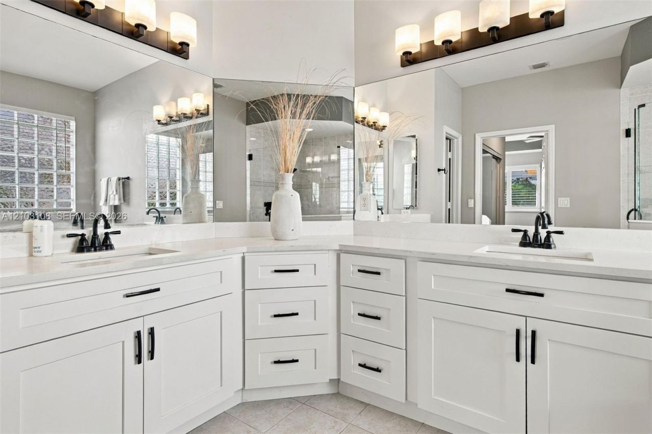 2015 NW 140th Ave, Pembroke Pines, FL 33028 Photo