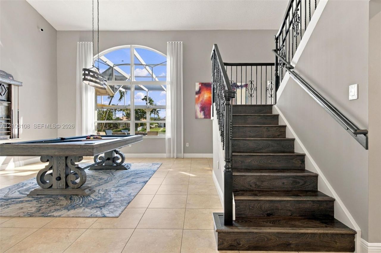 2015 NW 140th Ave, Pembroke Pines, FL 33028 Photo