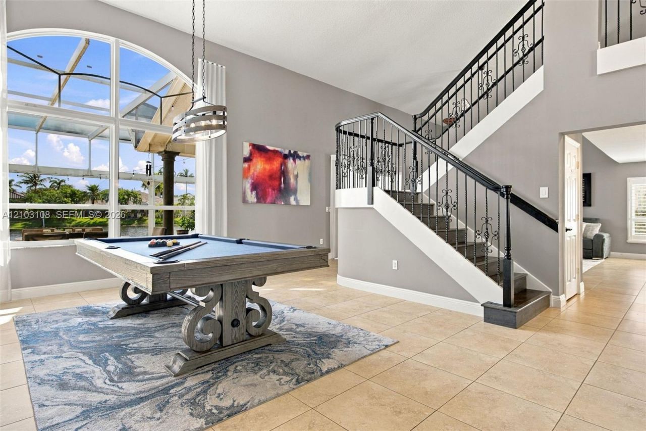 2015 NW 140th Ave, Pembroke Pines, FL 33028 Photo