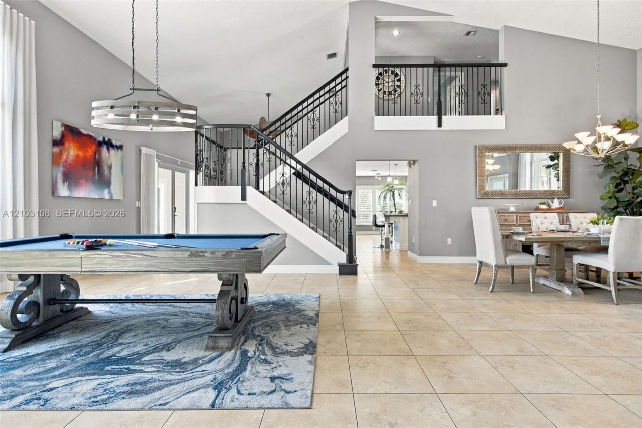 2015 NW 140th Ave, Pembroke Pines, FL 33028 Photo