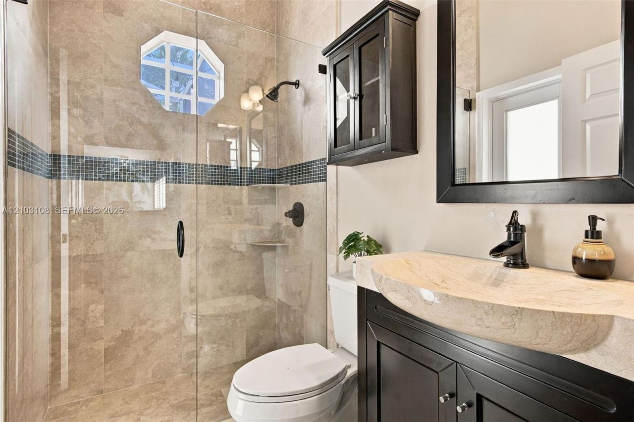 2015 NW 140th Ave, Pembroke Pines, FL 33028 Photo