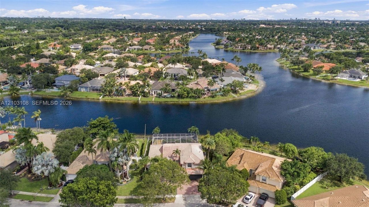 2015 NW 140th Ave, Pembroke Pines, FL 33028 Photo