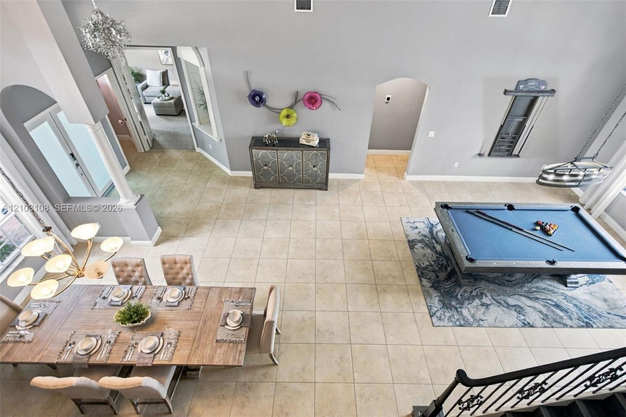 2015 NW 140th Ave, Pembroke Pines, FL 33028 Photo