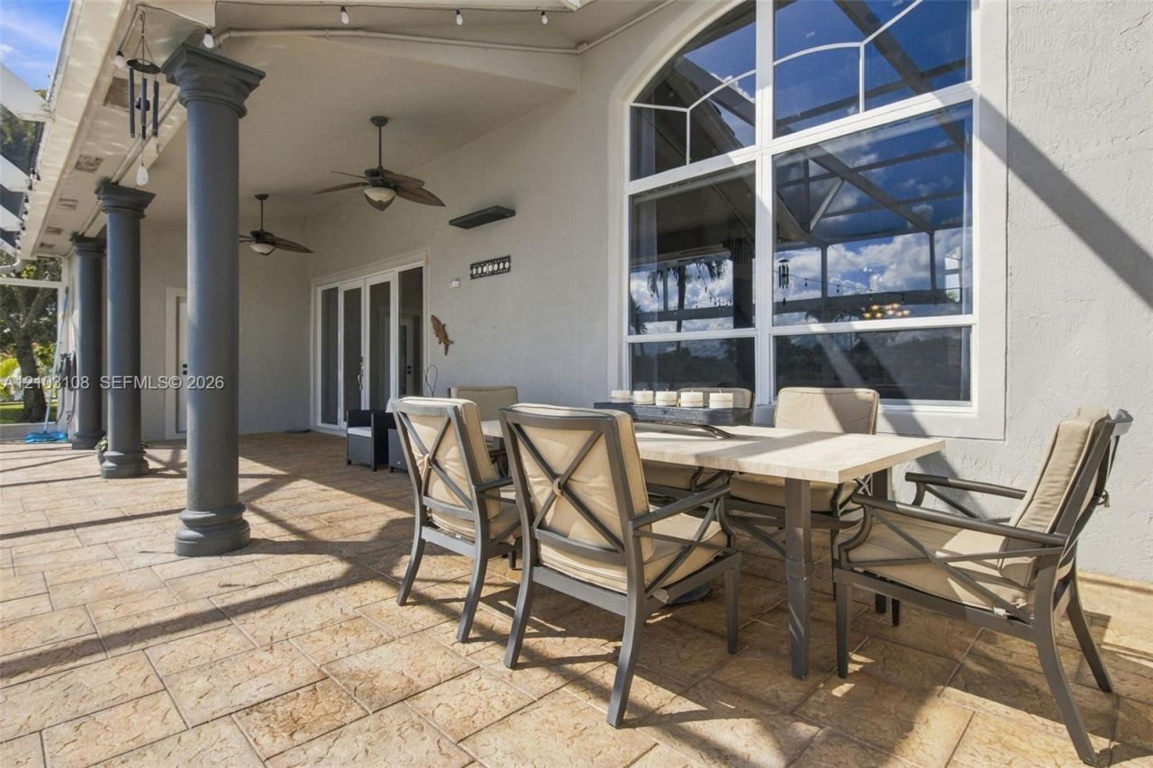2015 NW 140th Ave, Pembroke Pines, FL 33028 Photo