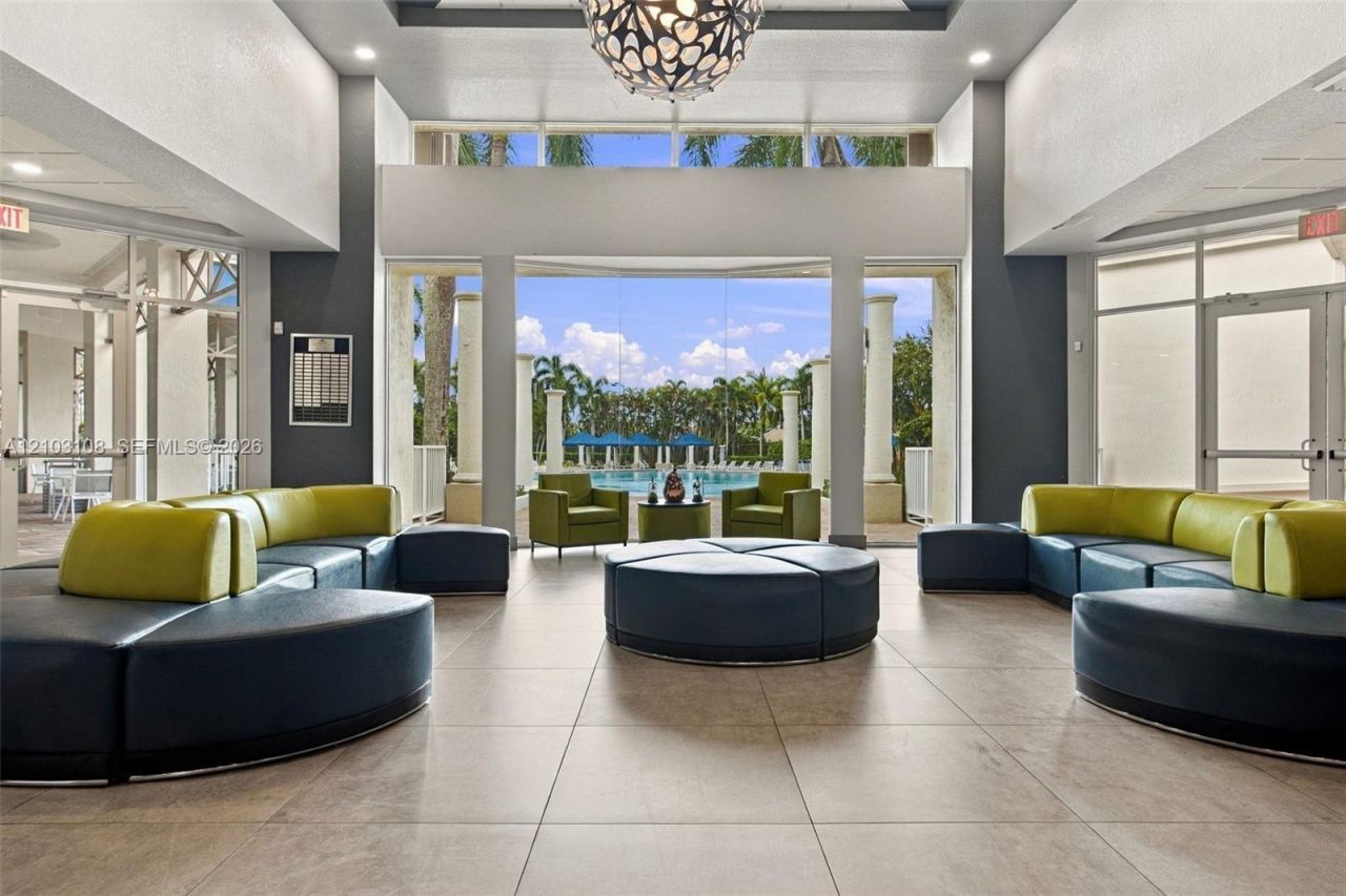 2015 NW 140th Ave, Pembroke Pines, FL 33028 Photo