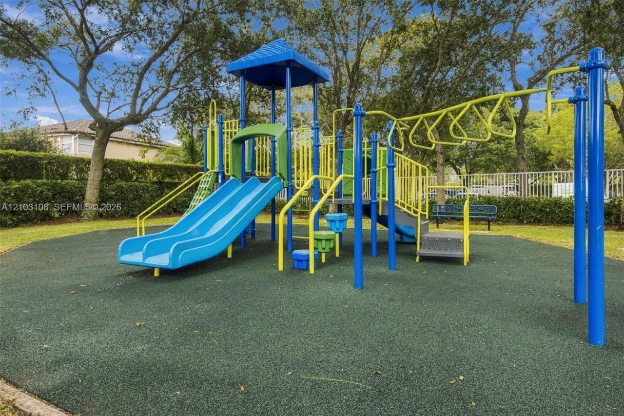 2015 NW 140th Ave, Pembroke Pines, FL 33028 Photo