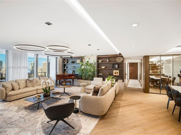 330 Sunny Isles Blvd , Unit 5-2403, Sunny Isles Beach, FL 33160
