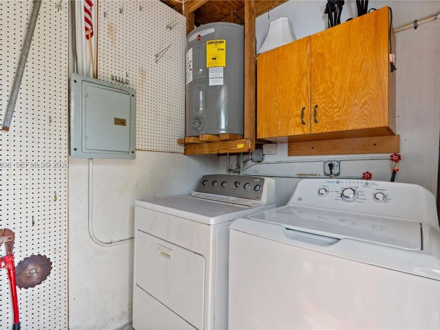 Property Image 19