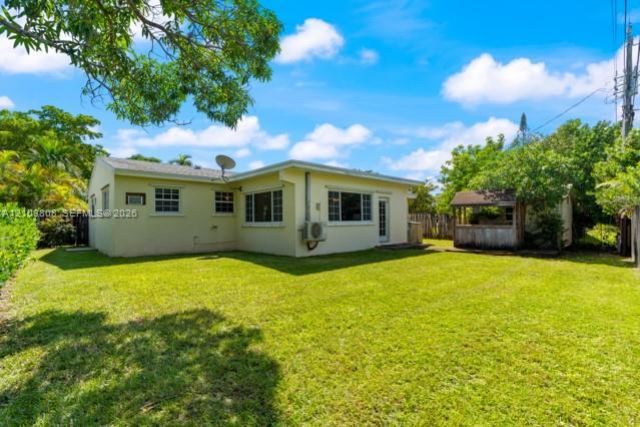 6027 SW 15th St , West Miami, FL 33144 Photo