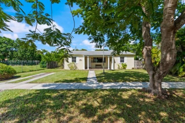 6027 SW 15th St , West Miami, FL 33144 Photo
