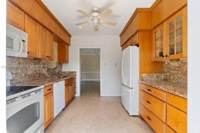 6027 SW 15th St , West Miami, FL 33144 Photo