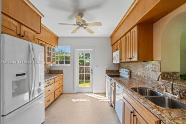6027 SW 15th St , West Miami, FL 33144 Photo