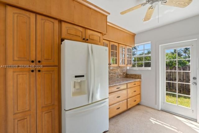6027 SW 15th St , West Miami, FL 33144 Photo