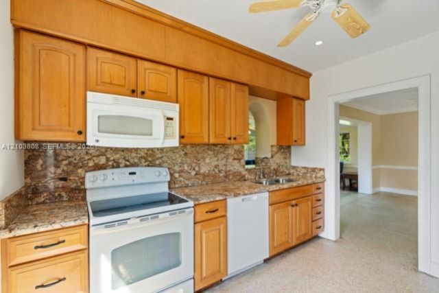 6027 SW 15th St , West Miami, FL 33144 Photo